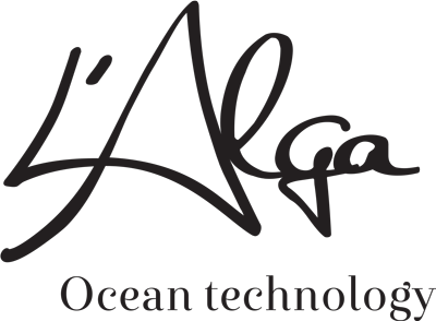 L'Alga - Ocean Technology